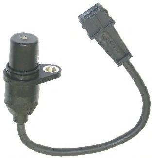MEAT & DORIA 87239 Датчик частоты вращения, управление двигателем для HYUNDAI EXCEL (Хендай Эxcэл) MEAT & DORIA 87239 Датчик частоты вращения, управление двигателем для HYUNDAI EXCEL (Хендай Эxcэл)