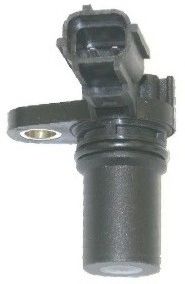 MEAT & DORIA 87240 Датчик, положение распределительного вала для FORD MONDEO IV (Форд Мондео 4) MEAT & DORIA 87240 Датчик, положение распределительного вала для FORD MONDEO IV (Форд Мондео 4)