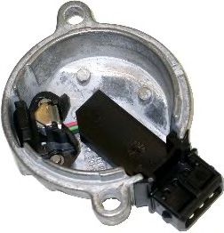 MEAT & DORIA 87277 Датчик, положение распределительного вала для AUDI A6 (Ауди А6) MEAT & DORIA 87277 Датчик, положение распределительного вала для AUDI A6 (Ауди А6)