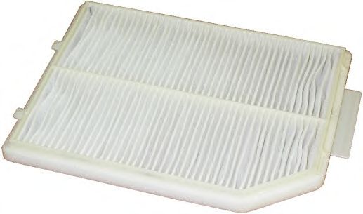 MEAT & DORIA 17001F Фильтр, воздух во внутренном пространстве для RENAULT (Рено) MEAT & DORIA 17001F Фильтр, воздух во внутренном пространстве для RENAULT (Рено)