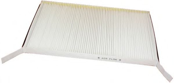 MEAT & DORIA 17084 Фильтр, воздух во внутренном пространстве для AUDI A6 (Ауди А6) MEAT & DORIA 17084 Фильтр, воздух во внутренном пространстве для AUDI A6 (Ауди А6)