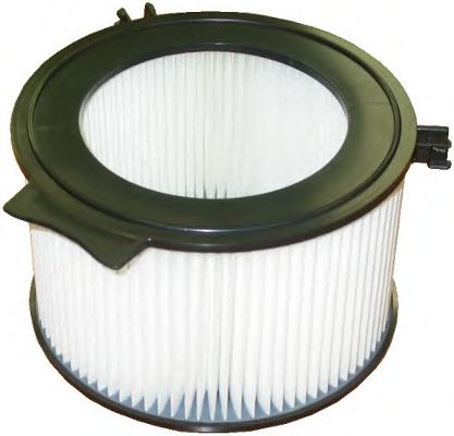 MEAT & DORIA 17192F Фильтр, воздух во внутренном пространстве для VOLKSWAGEN T4 MULTIVAN (Фольксваген Т4 мултиvан) MEAT & DORIA 17192F Фильтр, воздух во внутренном пространстве для VOLKSWAGEN T4 MULTIVAN (Фольксваген Т4 мултиvан)