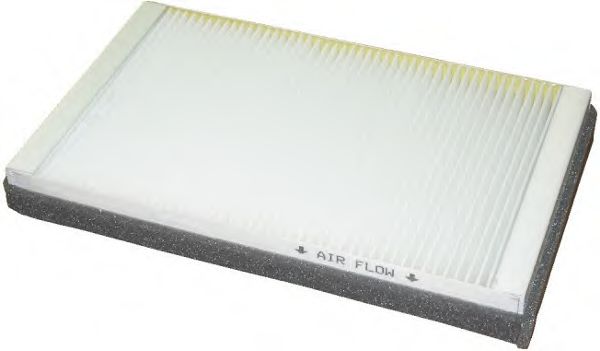 MEAT & DORIA 17233 Фильтр, воздух во внутренном пространстве для FORD ESCAPE (Форд Эскейп) MEAT & DORIA 17233 Фильтр, воздух во внутренном пространстве для FORD ESCAPE (Форд Эскейп)