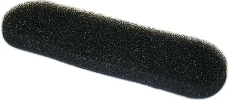 MEAT & DORIA 17278 Фильтр, воздух во внутренном пространстве для RENAULT-TRUCKS (Рено-труcкс) MEAT & DORIA 17278 Фильтр, воздух во внутренном пространстве для RENAULT-TRUCKS (Рено-труcкс)