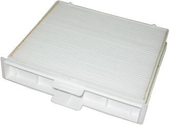 MEAT & DORIA 17333F Фильтр, воздух во внутренном пространстве для RENAULT (Рено) MEAT & DORIA 17333F Фильтр, воздух во внутренном пространстве для RENAULT (Рено)