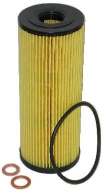 MEAT & DORIA 14064/2 Масляный фильтр для SSANGYONG KYRON (Сан-янг/санянг Кайрон) MEAT & DORIA 14064/2 Масляный фильтр для SSANGYONG KYRON (Сан-янг/санянг Кайрон)