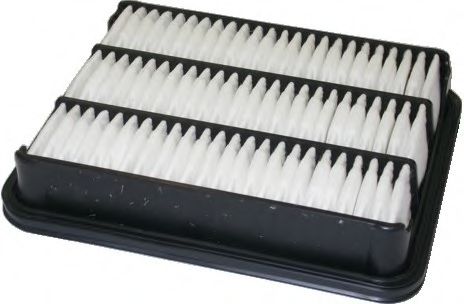 MEAT & DORIA 16009 Воздушный фильтр для MITSUBISHI (Митсубиши/митсубиси) MEAT & DORIA 16009 Воздушный фильтр для MITSUBISHI (Митсубиши/митсубиси)