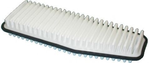 MEAT & DORIA 16017 Воздушный фильтр для TOYOTA ESTIMA (Тойота/тоета Эстима) MEAT & DORIA 16017 Воздушный фильтр для TOYOTA ESTIMA (Тойота/тоета Эстима)