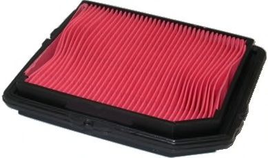 MEAT & DORIA 16033 Воздушный фильтр для HONDA CRX II (Хонда Cрх 2) MEAT & DORIA 16033 Воздушный фильтр для HONDA CRX II (Хонда Cрх 2)