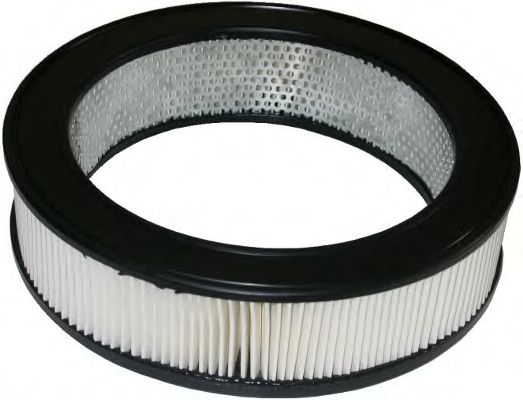 MEAT & DORIA 16294 Воздушный фильтр для MITSUBISHI SAPPORO I (Митсубиши/митсубиси Саппоро и) MEAT & DORIA 16294 Воздушный фильтр для MITSUBISHI SAPPORO I (Митсубиши/митсубиси Саппоро и)