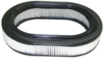 MEAT & DORIA 16400 Воздушный фильтр для MITSUBISHI ETERNA III (Митсубиши/митсубиси Этэрна 3) MEAT & DORIA 16400 Воздушный фильтр для MITSUBISHI ETERNA III (Митсубиши/митсубиси Этэрна 3)