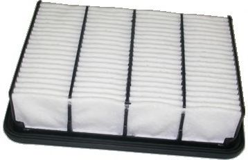 MEAT & DORIA 16829 Воздушный фильтр для MITSUBISHI (Митсубиши/митсубиси) MEAT & DORIA 16829 Воздушный фильтр для MITSUBISHI (Митсубиши/митсубиси)