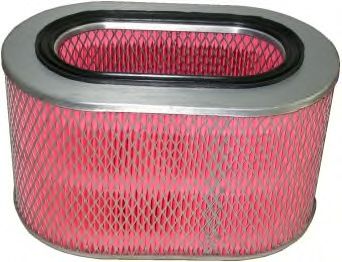 MEAT & DORIA 16999 Воздушный фильтр для MITSUBISHI (Митсубиши/митсубиси) MEAT & DORIA 16999 Воздушный фильтр для MITSUBISHI (Митсубиши/митсубиси)