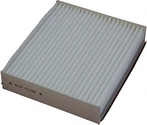 MEAT & DORIA 17387 Фильтр, воздух во внутренном пространстве для SMART FORFOUR (Смарт Форфоур) MEAT & DORIA 17387 Фильтр, воздух во внутренном пространстве для SMART FORFOUR (Смарт Форфоур)