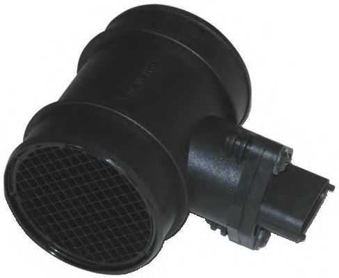 MEAT & DORIA 86117 Расходомер воздуха для FIAT (Фиат) MEAT & DORIA 86117 Расходомер воздуха для FIAT (Фиат)