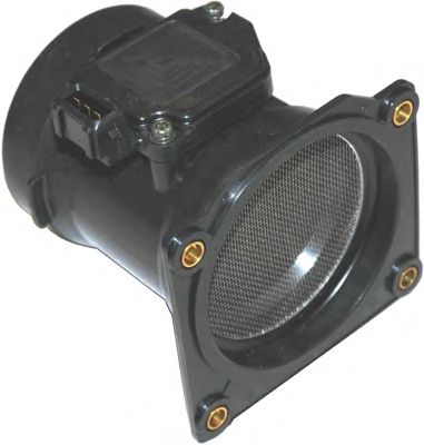 MEAT & DORIA 86129 Расходомер воздуха для AUDI (Ауди) MEAT & DORIA 86129 Расходомер воздуха для AUDI (Ауди)