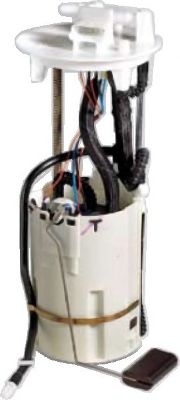 MEAT & DORIA 76939 Элемент системы питания для LANCIA THESIS (Лансиа/лянча Тхэсис) MEAT & DORIA 76939 Элемент системы питания для LANCIA THESIS (Лансиа/лянча Тхэсис)