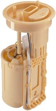 MEAT & DORIA 76953 Элемент системы питания для VOLKSWAGEN T5 CARAVELLE (Фольксваген Т5 каравелла) MEAT & DORIA 76953 Элемент системы питания для VOLKSWAGEN T5 CARAVELLE (Фольксваген Т5 каравелла)