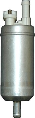 MEAT & DORIA 76041 Топливный насос для ROVER 2000-3500 (Ровер 2000-3500) MEAT & DORIA 76041 Топливный насос для ROVER 2000-3500 (Ровер 2000-3500)