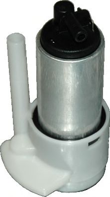 MEAT & DORIA 76398 Топливный насос для SEAT TOLEDO (Сеат Толэдо) MEAT & DORIA 76398 Топливный насос для SEAT TOLEDO (Сеат Толэдо)