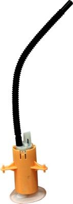 MEAT & DORIA 77265 Топливный насос для AUDI A6 (Ауди А6) MEAT & DORIA 77265 Топливный насос для AUDI A6 (Ауди А6)