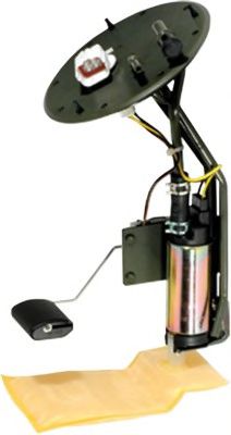 MEAT & DORIA 77303 Элемент системы питания для SSANGYONG REXTON (Сан-янг/санянг Рекстон) MEAT & DORIA 77303 Элемент системы питания для SSANGYONG REXTON (Сан-янг/санянг Рекстон)