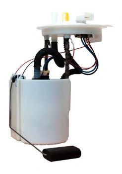 MEAT & DORIA 77307 Элемент системы питания для OPEL INSIGNIA (Опель Инсигния) MEAT & DORIA 77307 Элемент системы питания для OPEL INSIGNIA (Опель Инсигния)