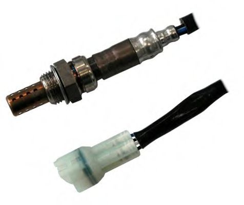 MEAT & DORIA 81673 Лямбда-зонд 