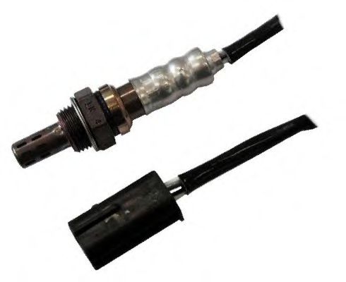 MEAT & DORIA 81675 Лямбда-зонд 