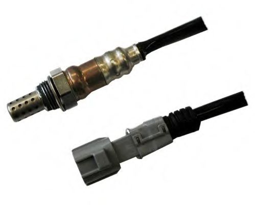 MEAT & DORIA 81677 Лямбда-зонд 