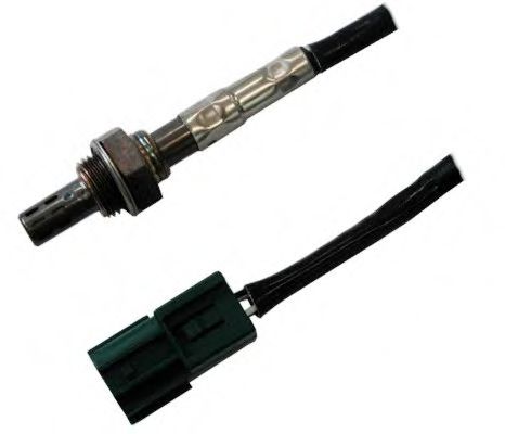 MEAT & DORIA 81678 Лямбда-зонд 