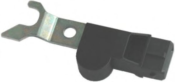 MEAT & DORIA 87321 Датчик, положение распределительного вала для DAEWOO KONDOR (Дэу Кондор) MEAT & DORIA 87321 Датчик, положение распределительного вала для DAEWOO KONDOR (Дэу Кондор)