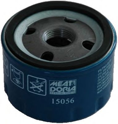 MEAT & DORIA 15056 Масляный фильтр для JEEP (Джип) MEAT & DORIA 15056 Масляный фильтр для JEEP (Джип)