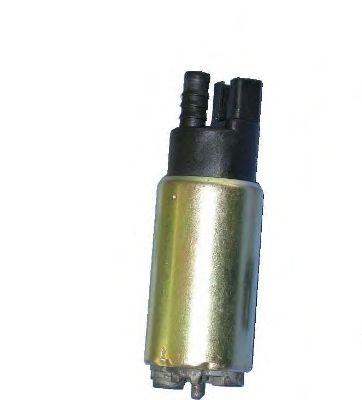 MEAT & DORIA 76961 Топливный насос для VOLVO C70 I (Вольво C70 и) MEAT & DORIA 76961 Топливный насос для VOLVO C70 I (Вольво C70 и)