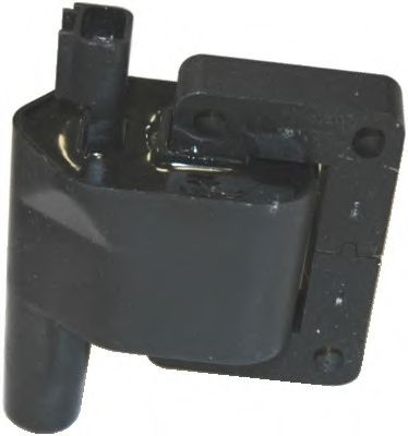 MEAT & DORIA 10435 Катушка зажигания для MITSUBISHI L 300 STARWAGON (Митсубиши/митсубиси Л 300 старвагон) MEAT & DORIA 10435 Катушка зажигания для MITSUBISHI L 300 STARWAGON (Митсубиши/митсубиси Л 300 старвагон)