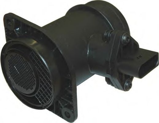 MEAT & DORIA 86133 Расходомер воздуха для VOLKSWAGEN T4 MULTIVAN (Фольксваген Т4 мултиvан) MEAT & DORIA 86133 Расходомер воздуха для VOLKSWAGEN T4 MULTIVAN (Фольксваген Т4 мултиvан)
