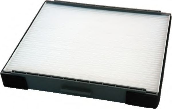 MEAT & DORIA 17029F Фильтр, воздух во внутренном пространстве для HYUNDAI ELANTRA LAVITA (Хендай Элантра лавита) MEAT & DORIA 17029F Фильтр, воздух во внутренном пространстве для HYUNDAI ELANTRA LAVITA (Хендай Элантра лавита)