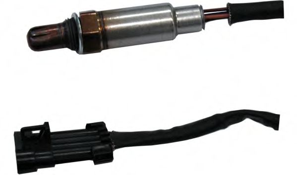 MEAT & DORIA 81659 Лямбда-зонд 