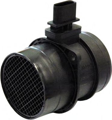 MEAT & DORIA 86217 Расходомер воздуха для AUDI (Ауди) MEAT & DORIA 86217 Расходомер воздуха для AUDI (Ауди)