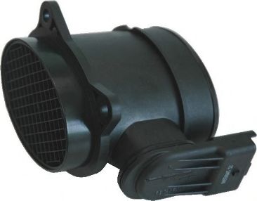 MEAT & DORIA 86146 Расходомер воздуха для PEUGEOT 207 (Пежо 207) MEAT & DORIA 86146 Расходомер воздуха для PEUGEOT 207 (Пежо 207)