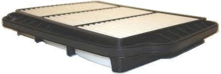 MEAT & DORIA 18170 Воздушный фильтр для DAEWOO (Дэу) MEAT & DORIA 18170 Воздушный фильтр для DAEWOO (Дэу)
