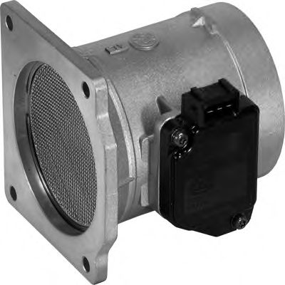 MEAT & DORIA 86269 Расходомер воздуха для AUDI 100 (Ауди 100) MEAT & DORIA 86269 Расходомер воздуха для AUDI 100 (Ауди 100)
