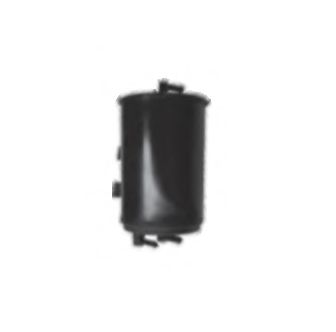 MEAT & DORIA 4801 Топливный фильтр для TATA INDIGO MARINA (Тата Индиго марина) MEAT & DORIA 4801 Топливный фильтр для TATA INDIGO MARINA (Тата Индиго марина)