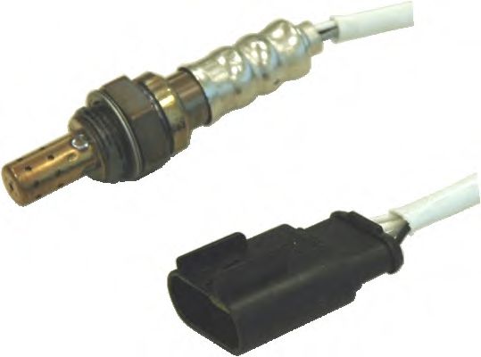 MEAT & DORIA 81569 Лямбда-зонд 