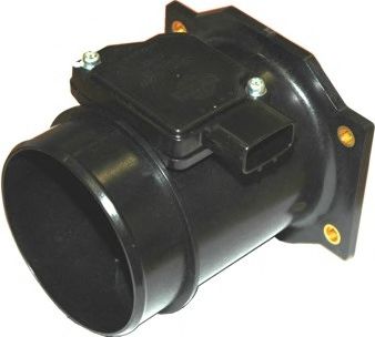 MEAT & DORIA 86148 Расходомер воздуха для NISSAN PRIMERA (Ниссан Примера) MEAT & DORIA 86148 Расходомер воздуха для NISSAN PRIMERA (Ниссан Примера)