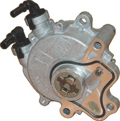MEAT & DORIA 91004 Вакуумный насос, тормозная система для PEUGEOT 407 (Пежо 407) MEAT & DORIA 91004 Вакуумный насос, тормозная система для PEUGEOT 407 (Пежо 407)