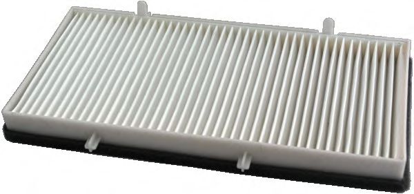 MEAT & DORIA 17421F Фильтр, воздух во внутренном пространстве для RENAULT (Рено) MEAT & DORIA 17421F Фильтр, воздух во внутренном пространстве для RENAULT (Рено)