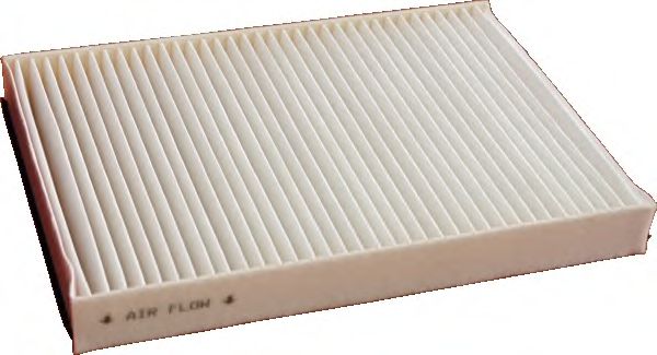 MEAT & DORIA 17466 Фильтр, воздух во внутренном пространстве для VOLVO XC60 (Вольво Xc60)