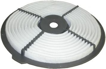 MEAT & DORIA 18044 Воздушный фильтр для DAIHATSU FEROZA HARD TOP (Дайхатсу Фэроза хард топ) MEAT & DORIA 18044 Воздушный фильтр для DAIHATSU FEROZA HARD TOP (Дайхатсу Фэроза хард топ)