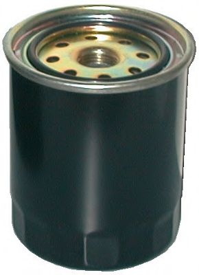 MEAT & DORIA 4310 Топливный фильтр для MITSUBISHI COLT/RODEO (Митсубиши/митсубиси Cолт/родэо) MEAT & DORIA 4310 Топливный фильтр для MITSUBISHI COLT/RODEO (Митсубиши/митсубиси Cолт/родэо)
